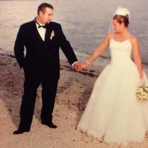 Meet your Posher, Haroula